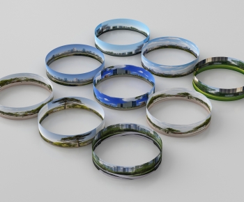 Modern Landscape-ID:364315035