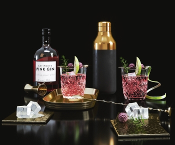 Modern Wine-ID:966248996