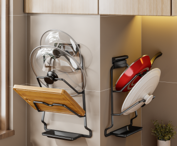 Modern Kitchenware-ID:917747023