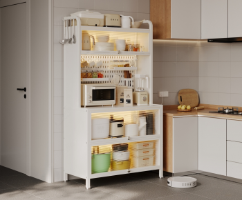 Modern Sideboard-ID:735980996