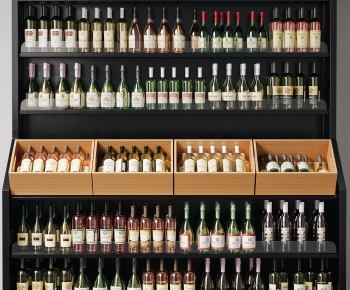 Modern Wine-ID:434523118