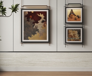 Modern Painting-ID:129308946