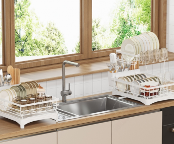 Modern Tableware-ID:410340077