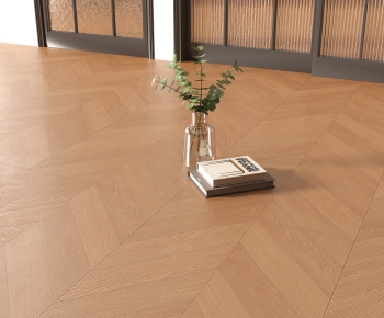 Modern Floor-ID:224459239