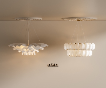 French Style Droplight-ID:582803015