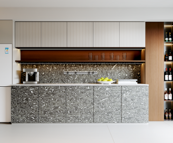 Modern Sideboard-ID:130865102