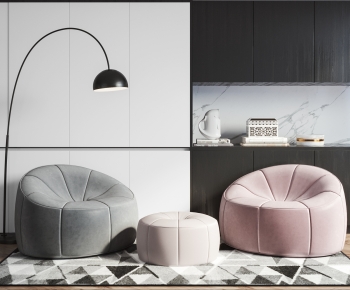 Modern Beanbag-ID:782095919