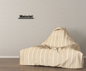 Modern Beanbag-ID:575659041