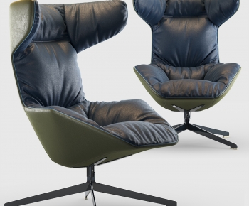 Modern Lounge Chair-ID:753066068