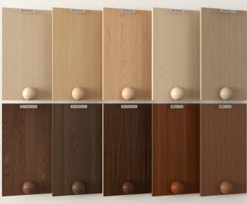 Modern Panels-ID:692413099