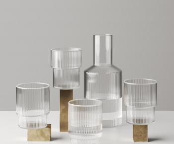 Modern Utensil-ID:860970025