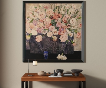 Modern Painting-ID:461210975