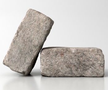 Modern Stone-ID:215658903