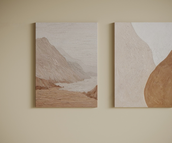 Modern Painting-ID:708700903