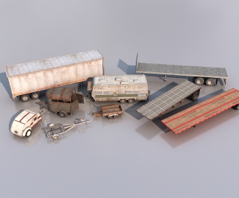 Modern Car-ID:140467887