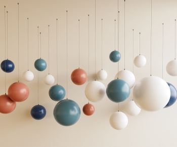 Modern Droplight-ID:153635985