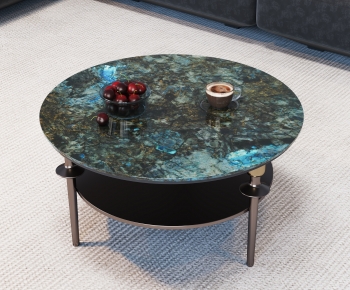 Modern Coffee Table-ID:707440412