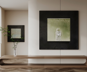 Modern Painting-ID:465313917