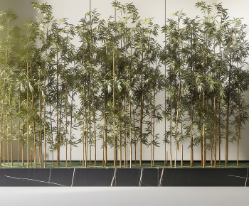 Modern Bamboo-ID:746402989