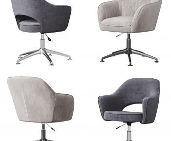 Modern Office Chair-ID:530519579