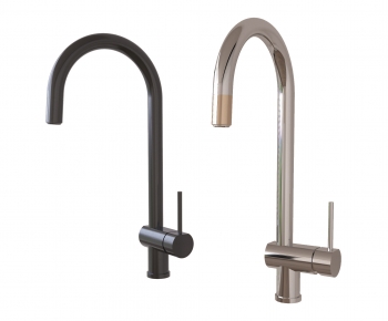 Modern Faucet/Shower-ID:230541945