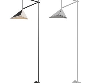 Modern Floor Lamp-ID:309453965