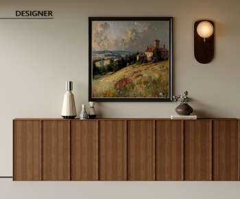 Modern Painting-ID:102179195