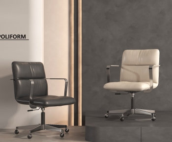 Modern Office Chair-ID:511612891