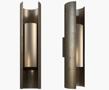 Modern Wall Lamp-ID:529739993