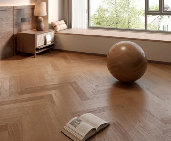 Modern Floor-ID:482620953