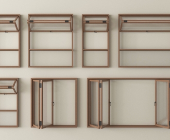 Modern Window-ID:229418041