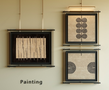 Modern Painting-ID:794626958