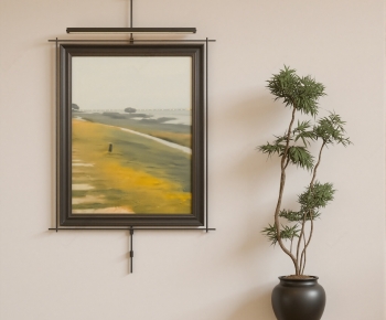 Modern Painting-ID:522598035