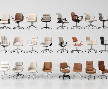 Modern Office Chair-ID:505835065