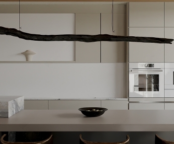 Modern Dining Table And Chairs-ID:509793047