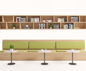Modern Card Seat Sofa-ID:974427944