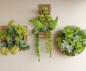 Modern Wall Decoration-ID:637902988