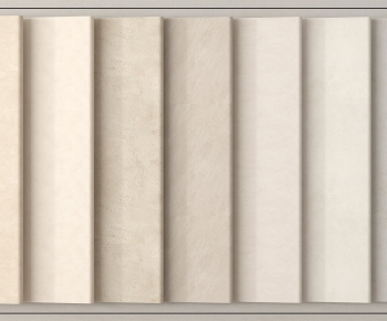 Modern Wall Facing-ID:796894071
