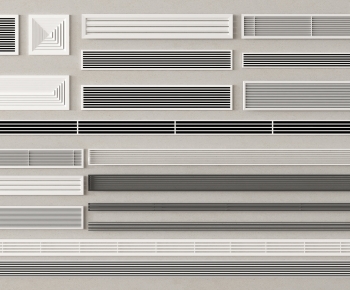 Modern -ID:928427939