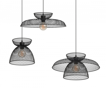Modern Droplight-ID:383241896