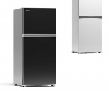 Modern Home Appliance Refrigerator-ID:875545985