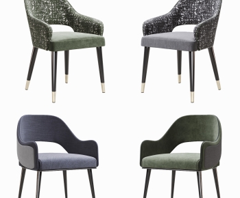 Modern Dining Chair-ID:130488988