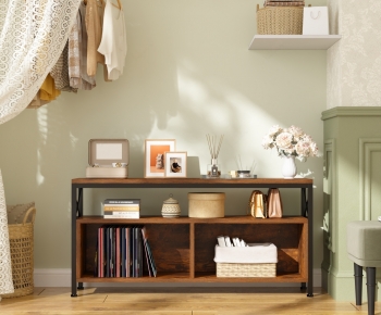 Modern Shelving-ID:817943107
