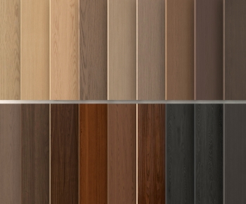 Modern Panels-ID:320523029