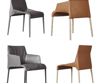 Modern Single Chair-ID:124559482
