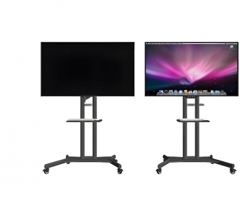 Modern TV Set-ID:237329067