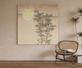 Modern Painting-ID:803982973