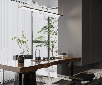 Modern Tea House-ID:219901087