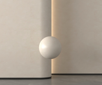 Modern Wall Facing-ID:128390872