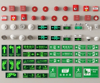 Modern LOGO Sign-ID:219623099